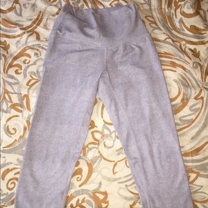 P’Tula Alainah Allure II Herring Legging